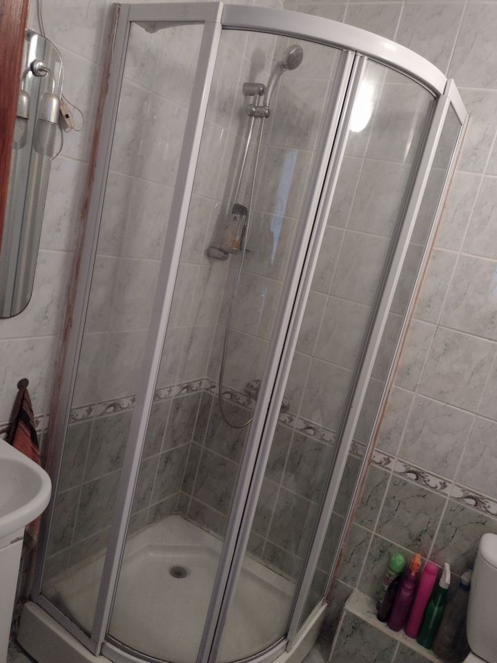 bliźniak, 8 pokoi Płock Winiary, ul. dr. Judyma. Zdjęcie 8