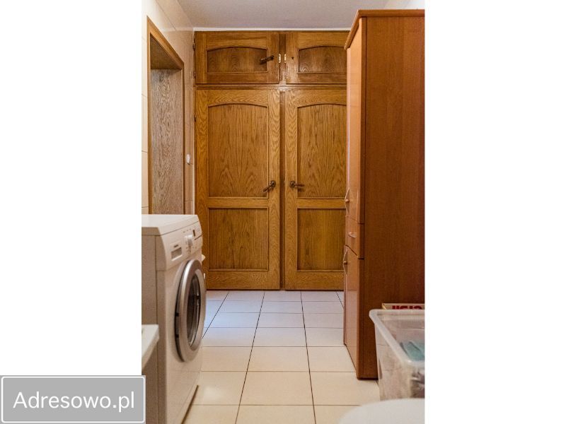 dom wolnostojący Mielec, ul. Usługowa. Zdjęcie 9