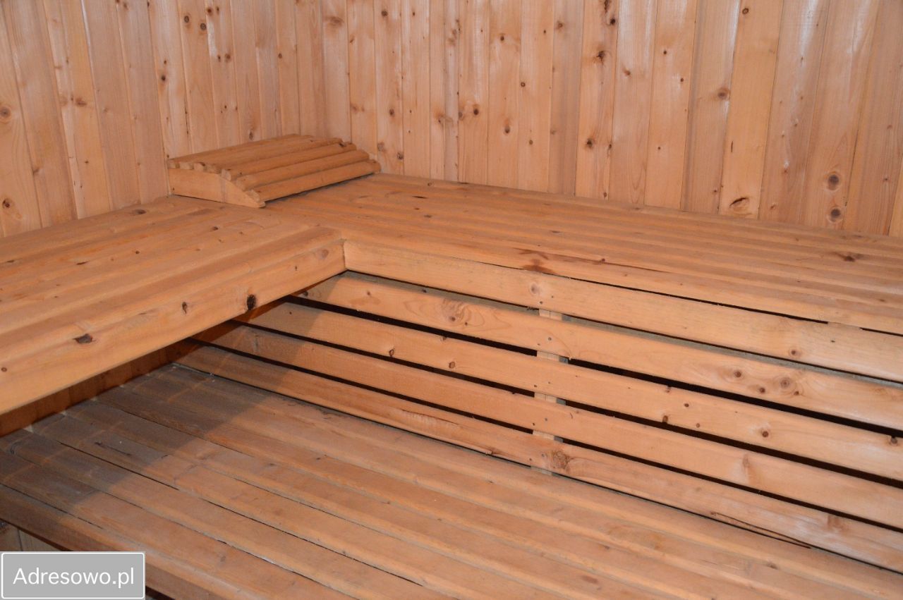 dom wolnostojący, 6 pokoi Jastrowie, ul. Ogrodowa. Zdjęcie 7