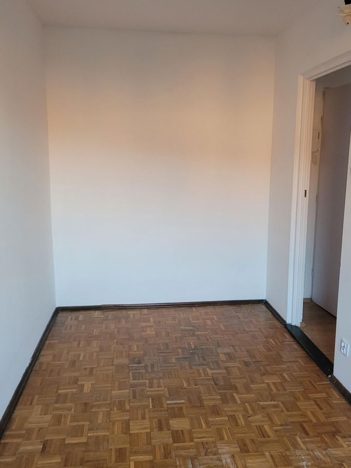 Mieszkanie 2-pokojowe Gorlice, ul. Juliana Tuwima. Zdjęcie 5