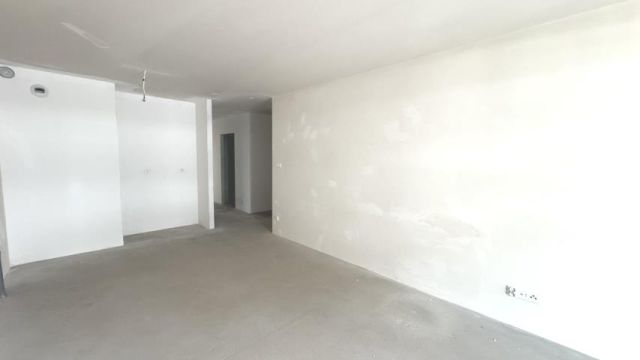 Mieszkanie 3-pokojowe Wrocław Krzyki, ul. Stanisława Drabika. Zdjęcie 7