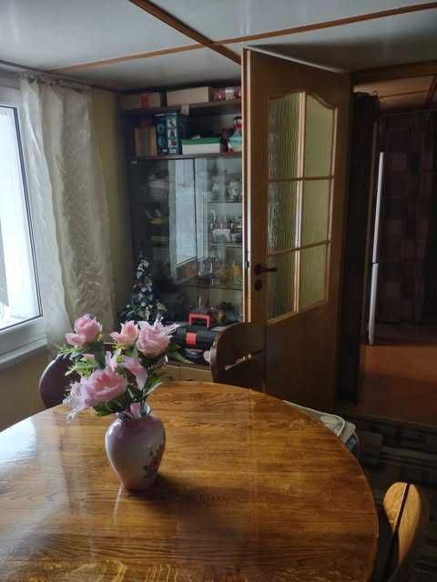 dom szeregowy Krasnystaw, ul. Grobla. Zdjęcie 4