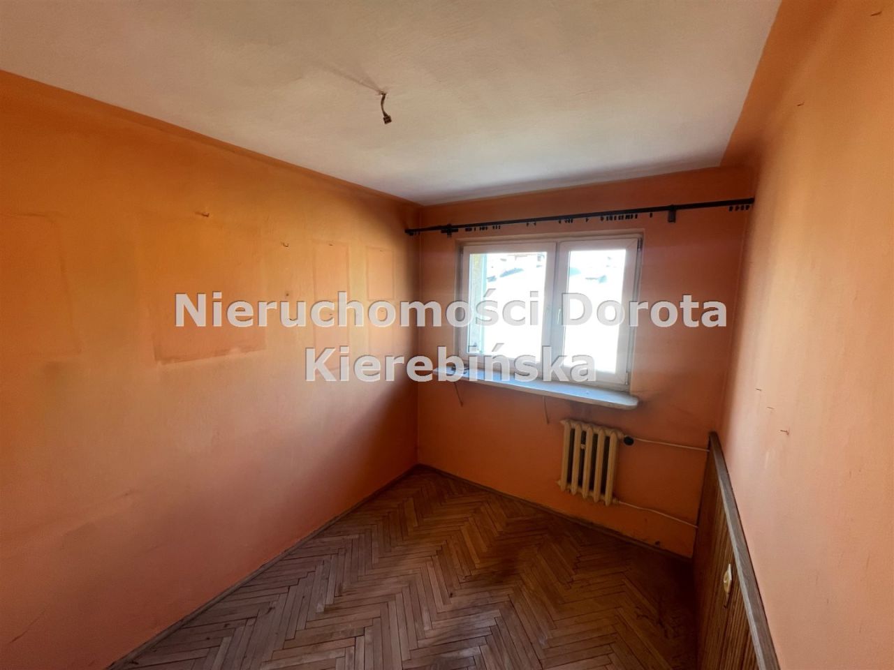 Mieszkanie 3-pokojowe Tomaszów Mazowiecki, ul. Polna. Zdjęcie 10