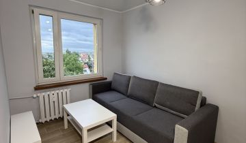 Mieszkanie 2-pokojowe Kościan, os. Jagiellońskie