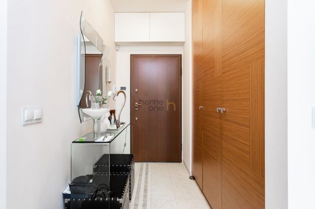 Mieszkanie 4-pokojowe Warszawa Mokotów, ul. Olimpijska. Zdjęcie 11