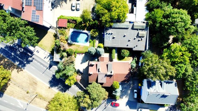 Lokal Warszawa Włochy, ul. Bolesława Chrobrego. Zdjęcie 3