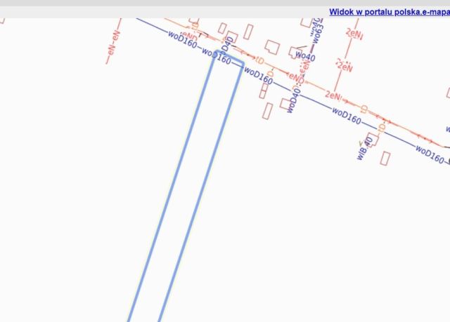 Działka Aleksandria. Zdjęcie 6