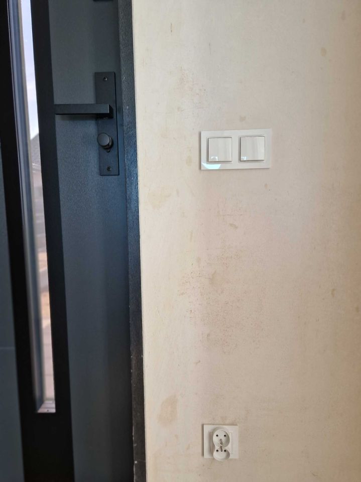 bliźniak Grzędzice, ul. Bajkowa. Zdjęcie 8