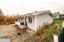 dom wolnostojący, 4 pokoje Rybnik Maroko-Nowiny. Zdjęcie 4