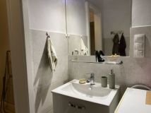 Mieszkanie 2-pokojowe Pabianice. Zdjęcie 3