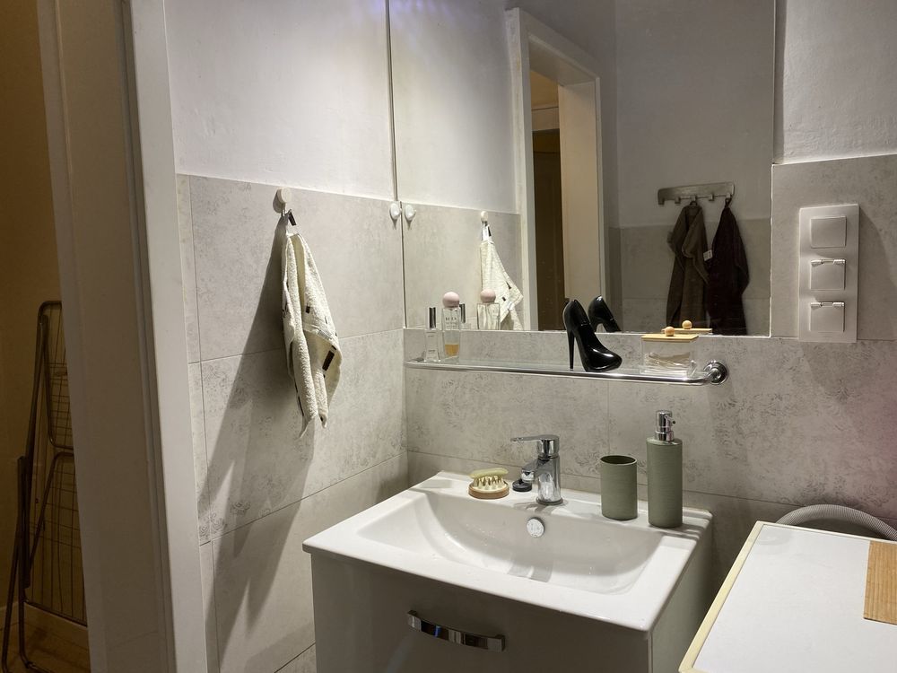 Mieszkanie 2-pokojowe Pabianice. Zdjęcie 4