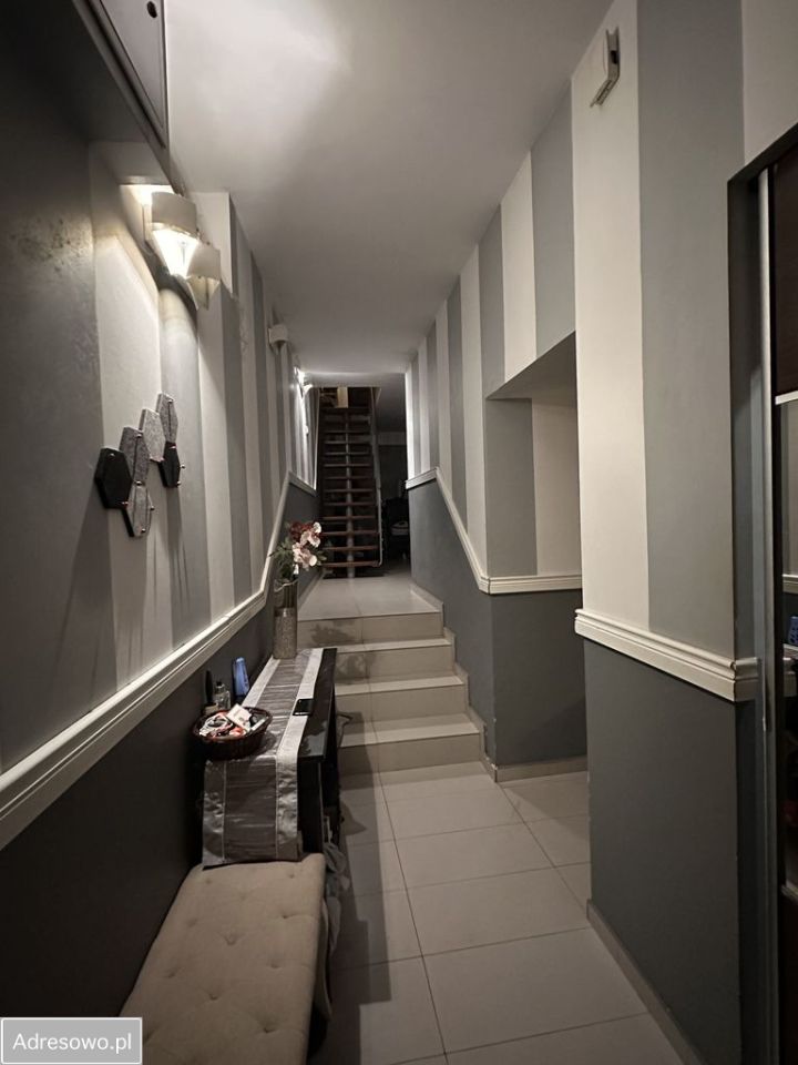 bliźniak, 5 pokoi Czeladź, ul. Stanisława Staszica. Zdjęcie 12