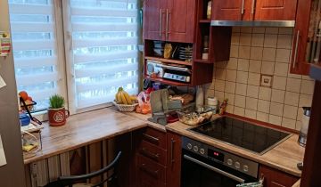 Mieszkanie 2-pokojowe Mrągowo, os. Grunwaldzkie