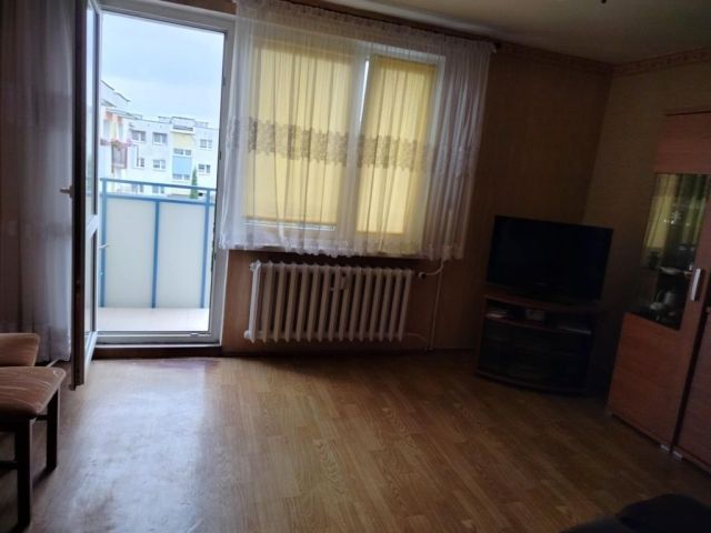 Mieszkanie 3-pokojowe Opalenica. Zdjęcie 1