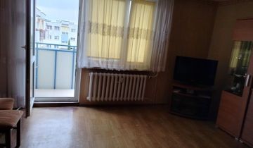 Mieszkanie 3-pokojowe Opalenica