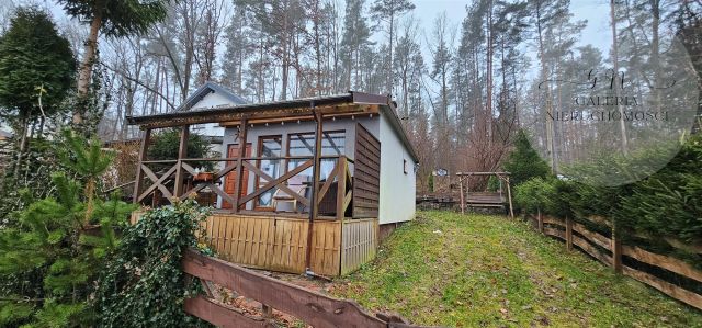 siedlisko, 2 pokoje Kłębowo. Zdjęcie 9