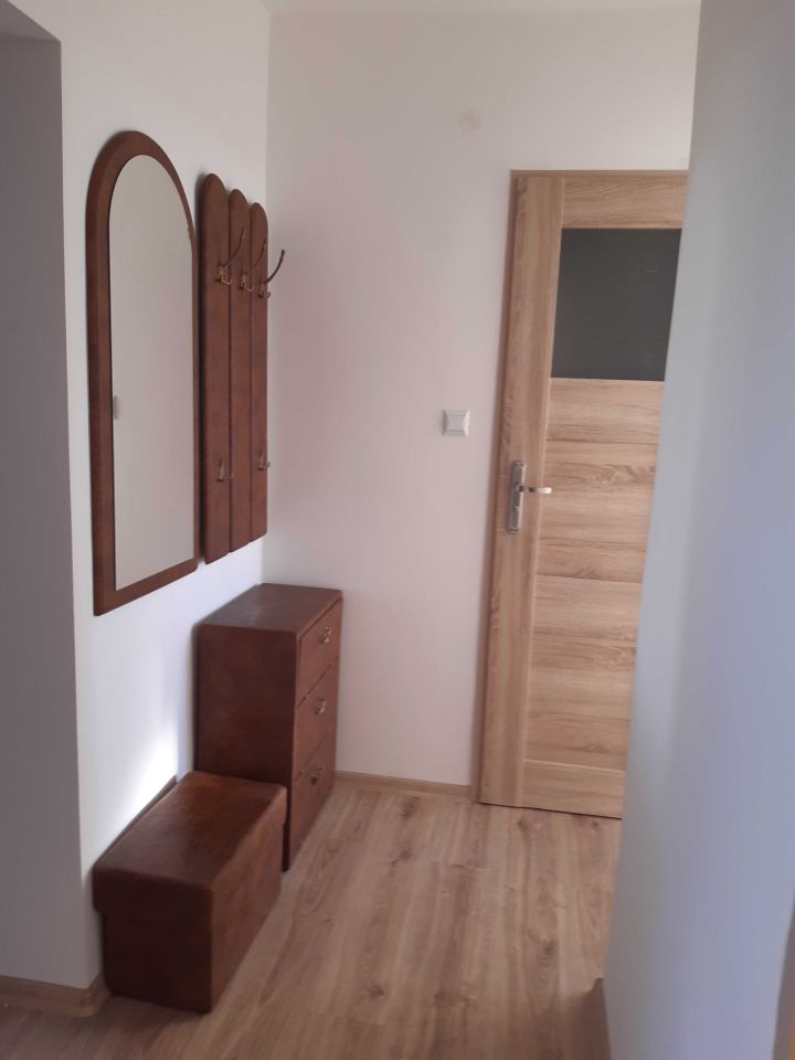 Mieszkanie 2-pokojowe Mysłowice Wesoła, ul. Piastów Śląskich. Zdjęcie 5