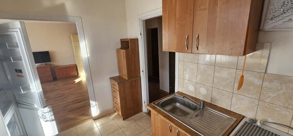 Mieszkanie 1-pokojowe Lesko, ul. 1000-lecia. Zdjęcie 13