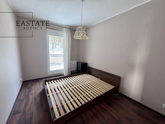 Mieszkanie 2-pokojowe Gdynia Pogórze, ul. Żeliwna. Zdjęcie 6