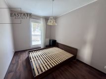 Mieszkanie 2-pokojowe Gdynia Pogórze, ul. Żeliwna. Zdjęcie 4