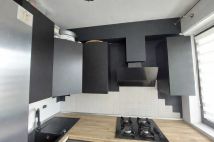 Mieszkanie 3-pokojowe Bełchatów, os. Wolność. Zdjęcie 4