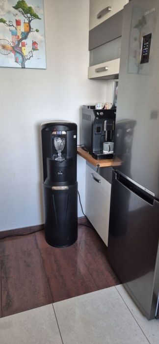 Mieszkanie 3-pokojowe Gdynia Witomino, ul. Niska. Zdjęcie 9