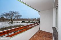 Mieszkanie 3-pokojowe Żyrardów, ul. Marii Nietrzebki. Zdjęcie 1