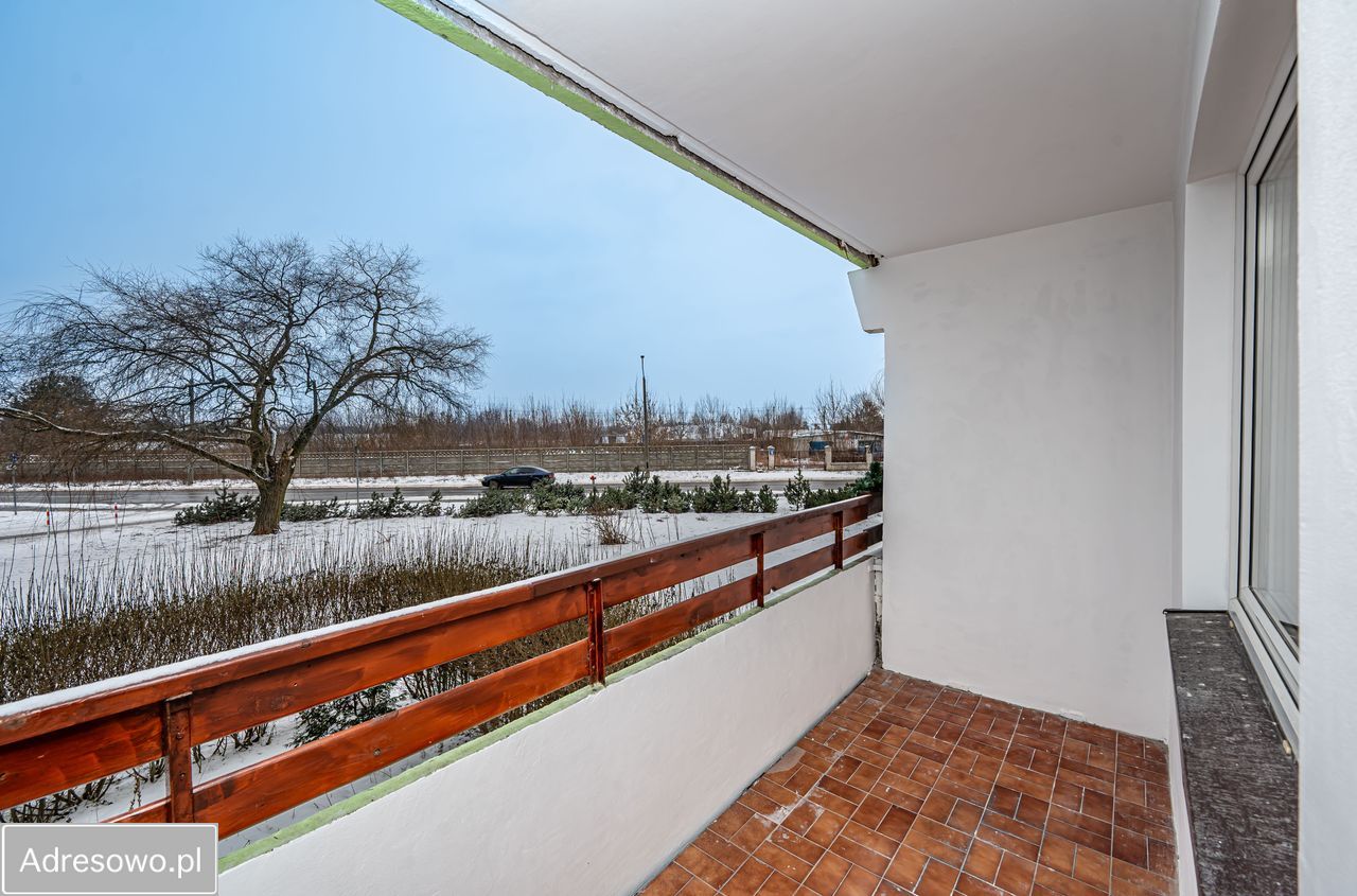 Mieszkanie 3-pokojowe Żyrardów, ul. Marii Nietrzebki. Zdjęcie 2