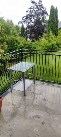 Mieszkanie 2-pokojowe Gdynia Dąbrowa. Zdjęcie 11