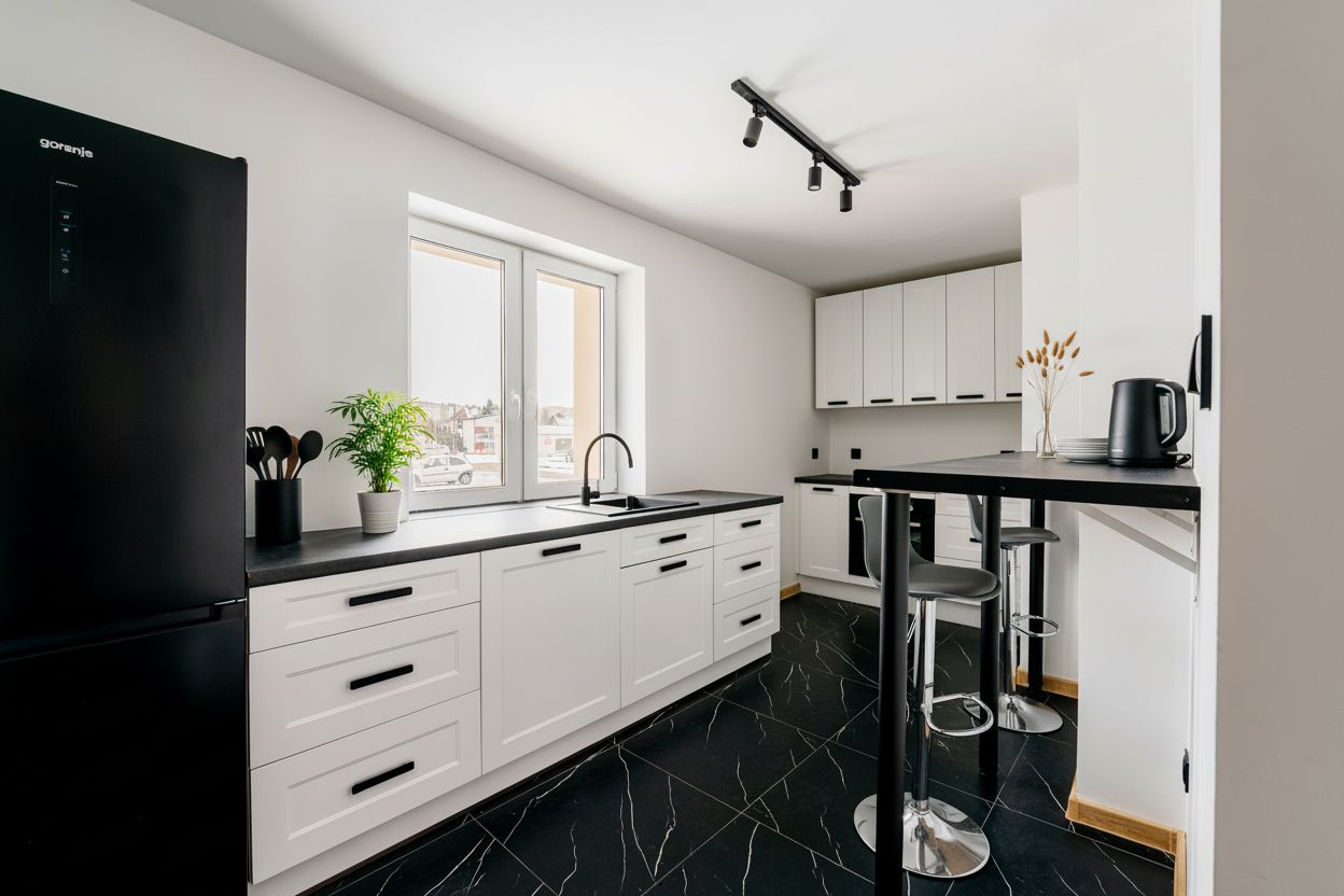 dom wolnostojący, 5 pokoi Żnin, Plac Zamkowy. Zdjęcie 13