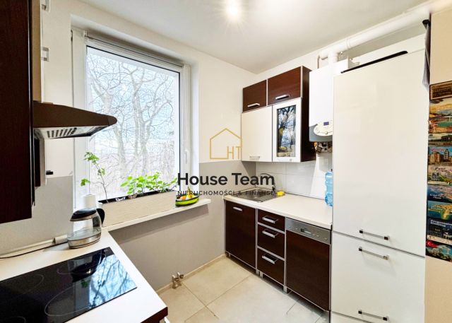 Mieszkanie 2-pokojowe Bydgoszcz Błonie, ul. Na Wzgórzu. Zdjęcie 10