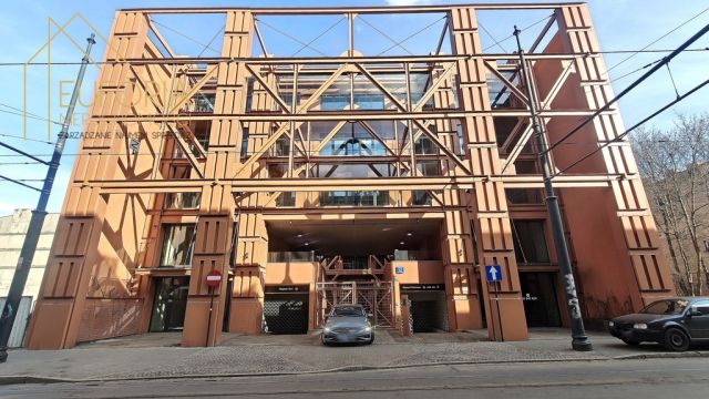 Mieszkanie 2-pokojowe Łódź Śródmieście, ul. Jana Kilińskiego. Zdjęcie 19