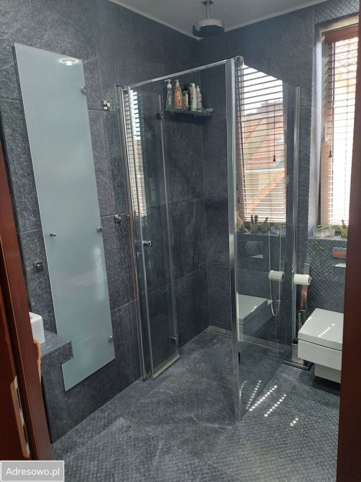 Mieszkanie 3-pokojowe Wrocław Maślice, ul. Maślicka. Zdjęcie 13