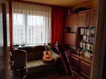 Mieszkanie 3-pokojowe Skarżysko-Kamienna, ul. Armii Krajowej. Zdjęcie 1