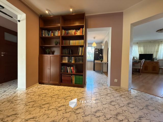 Mieszkanie 3-pokojowe Poznań Junikowo, ul. Międzyborska. Zdjęcie 28