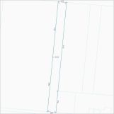 Działka rolna Brody. Zdjęcie 1