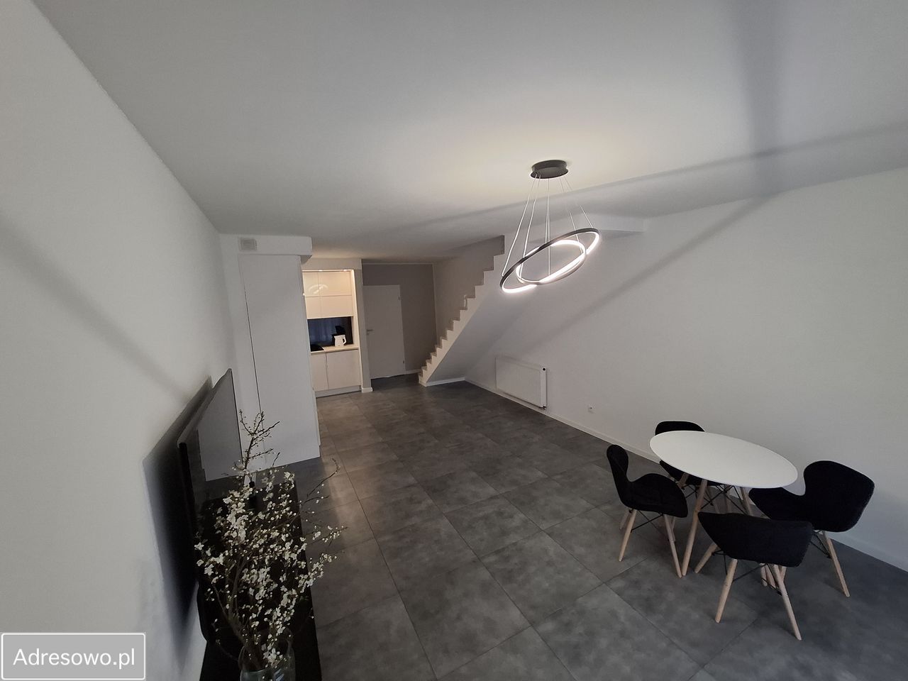 Mieszkanie 3-pokojowe Pniewy, ul. Borówkowa. Zdjęcie 6