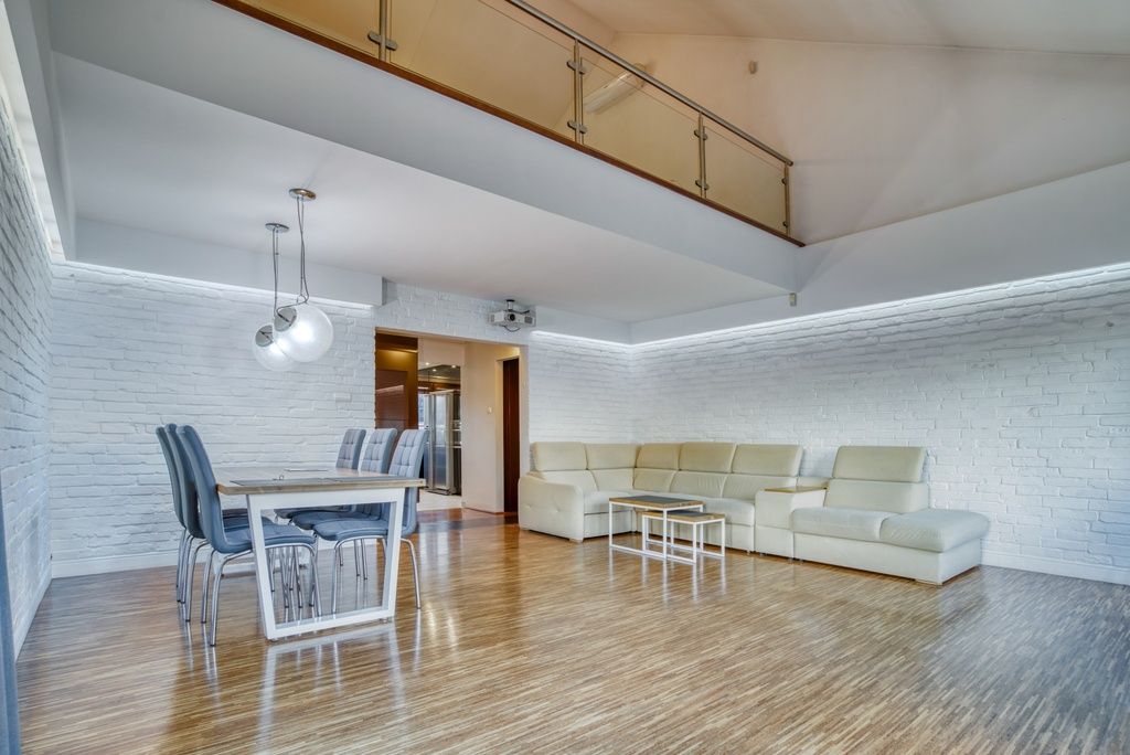 Mieszkanie 5-pokojowe Dąbrowa Górnicza Gołonóg, ul. Storczyków. Zdjęcie 2