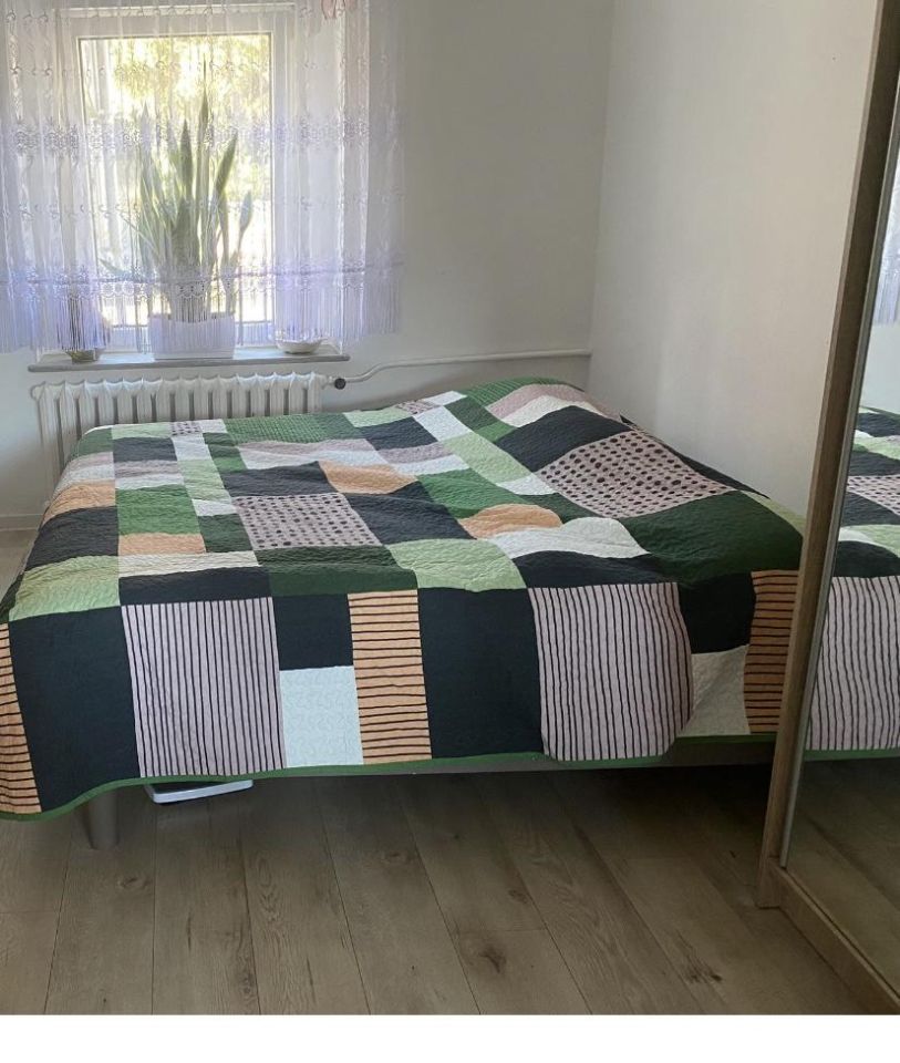 Mieszkanie 4-pokojowe Strzelin, ul. Staromiejska. Zdjęcie 8