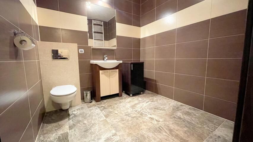 Lokal Elbląg, ul. Studzienna. Zdjęcie 5