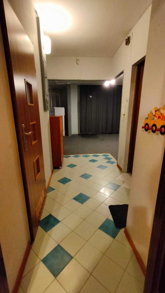 Mieszkanie 1-pokojowe Bielsko-Biała. Zdjęcie 2