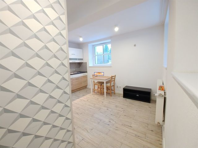 Lokal Kraków Wola Justowska, ul. Emaus. Zdjęcie 5