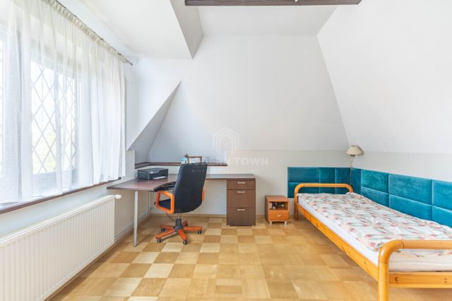 bliźniak, 6 pokoi Michałowice, ul. 11 Listopada. Zdjęcie 14