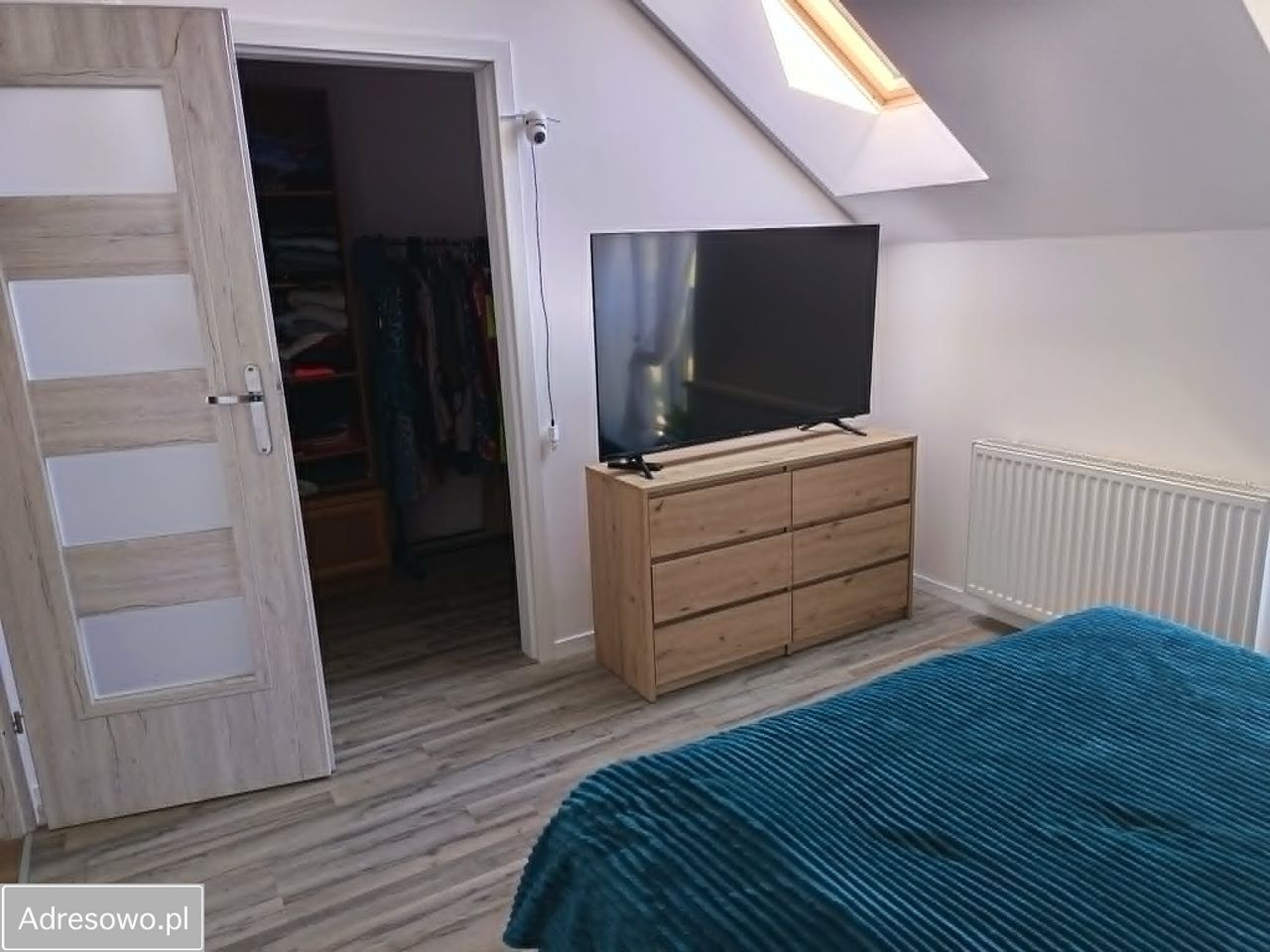 bliźniak, 4 pokoje Przytok, ul. Zacisze. Zdjęcie 14