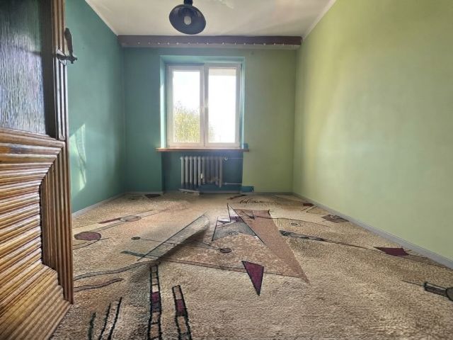 Mieszkanie 2-pokojowe Konstantynów Łódzki, ul. marsz. Józefa Piłsudskiego. Zdjęcie 2