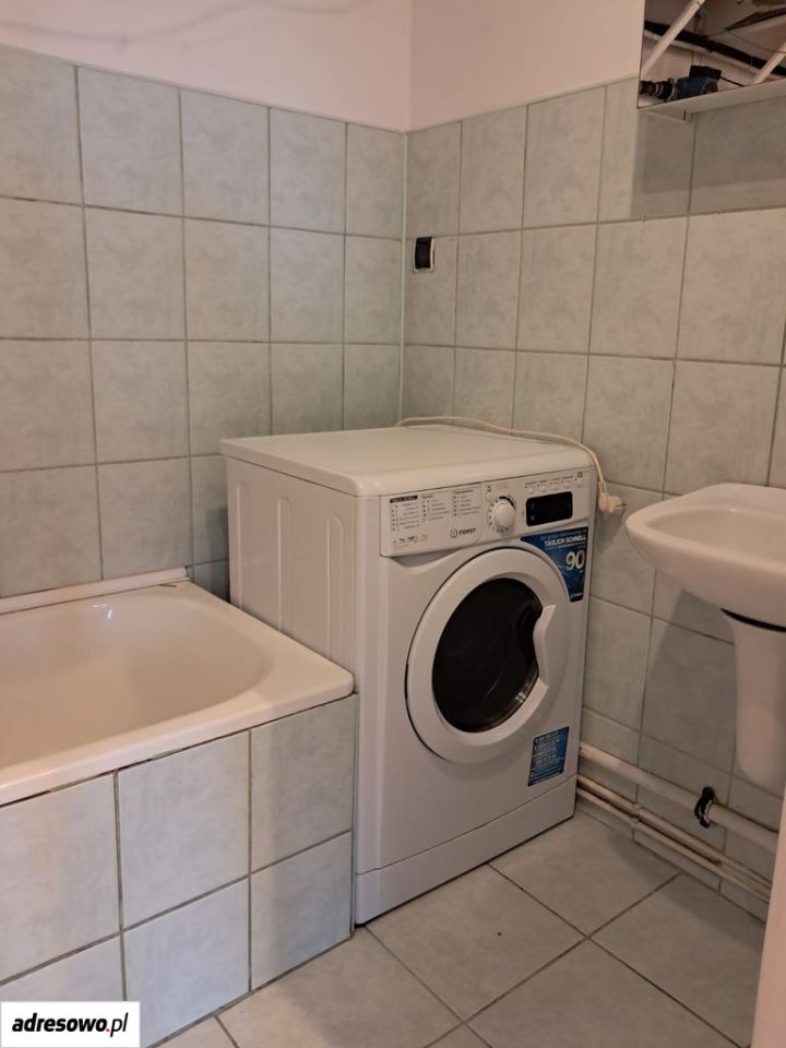 Zdjęcie 6