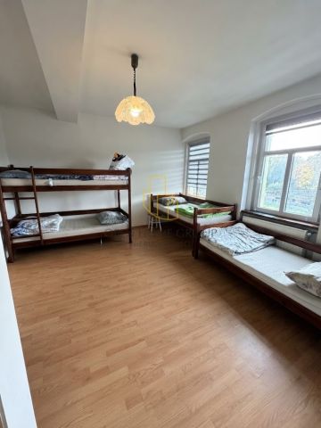 Mieszkanie 2-pokojowe Jelenia Góra Centrum, ul. Wincentego Pola. Zdjęcie 6