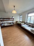 Mieszkanie 2-pokojowe Jelenia Góra Centrum, ul. Wincentego Pola. Zdjęcie 4