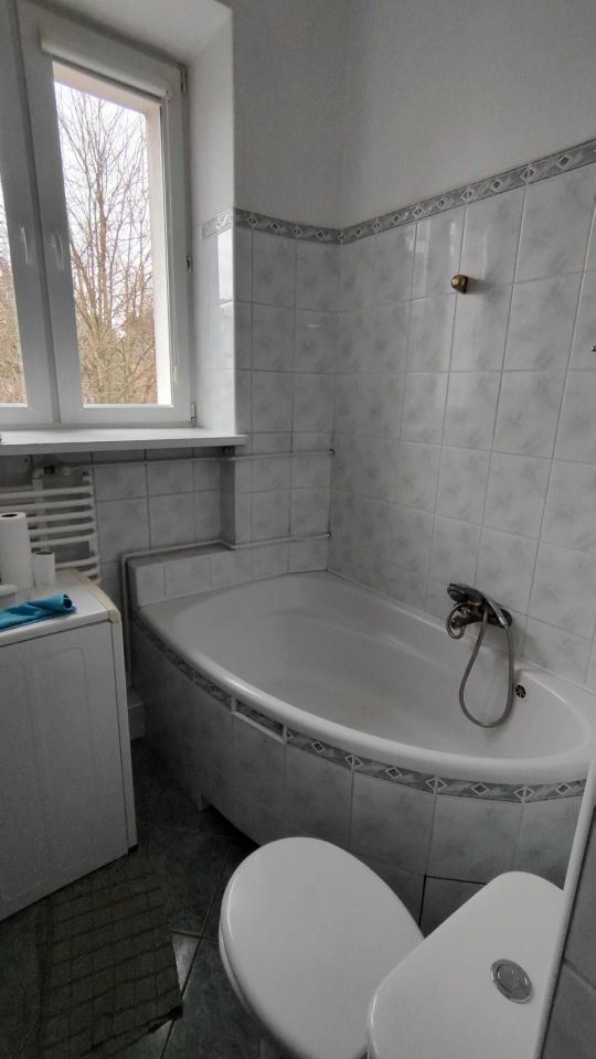 Mieszkanie 4-pokojowe Starachowice, ul. Konstytucji 3 Maja. Zdjęcie 4