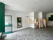 Lokal Włocławek Centrum, ul. Piekarska. Zdjęcie 2